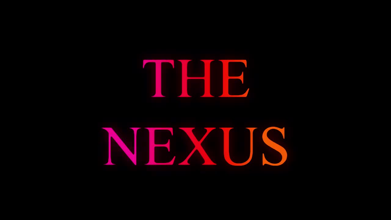 The Nexus Placeholder