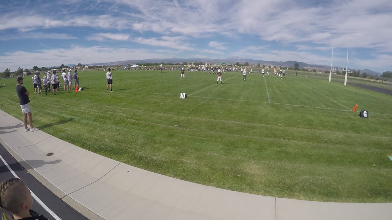 8/17/24 Berthoud vs Mead Play 53