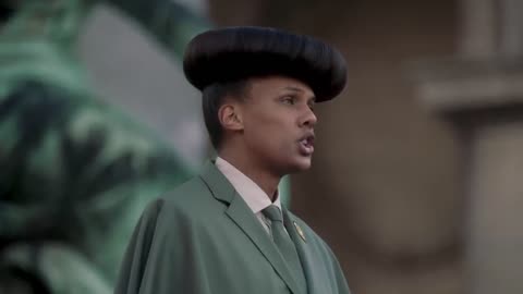 STROMAE| FILS DE JOIE| FULL VIDEO