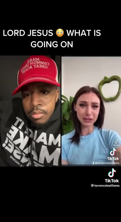 😄Crickets ... OH MY!!!