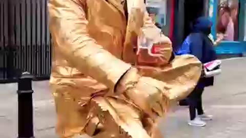 Funny video😊😊😊😊😊