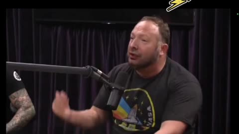 DEEPFAKE sports analysis and conversation from the greatest minds of all time