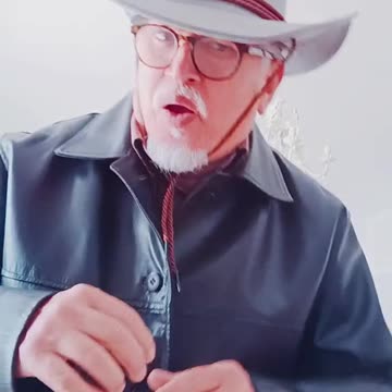 Richman Poorman Reggae Song By Clinton Fearon And Mr Khan's moves.