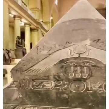 Something is intentionally being hidden from us.