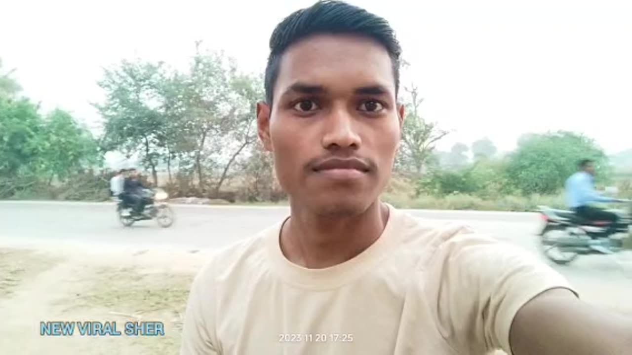 Tujhe kya hua 🤣🤣