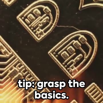 A Beginner's Guide to Bitcoin Crypto Trading