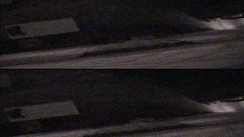 4002BGCO01WestHall_2021-01-05_04h40min01s623ms.mp4