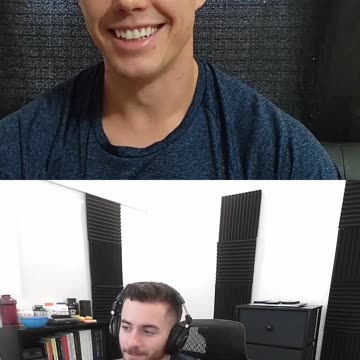 Why do we resist things that we know are good for us