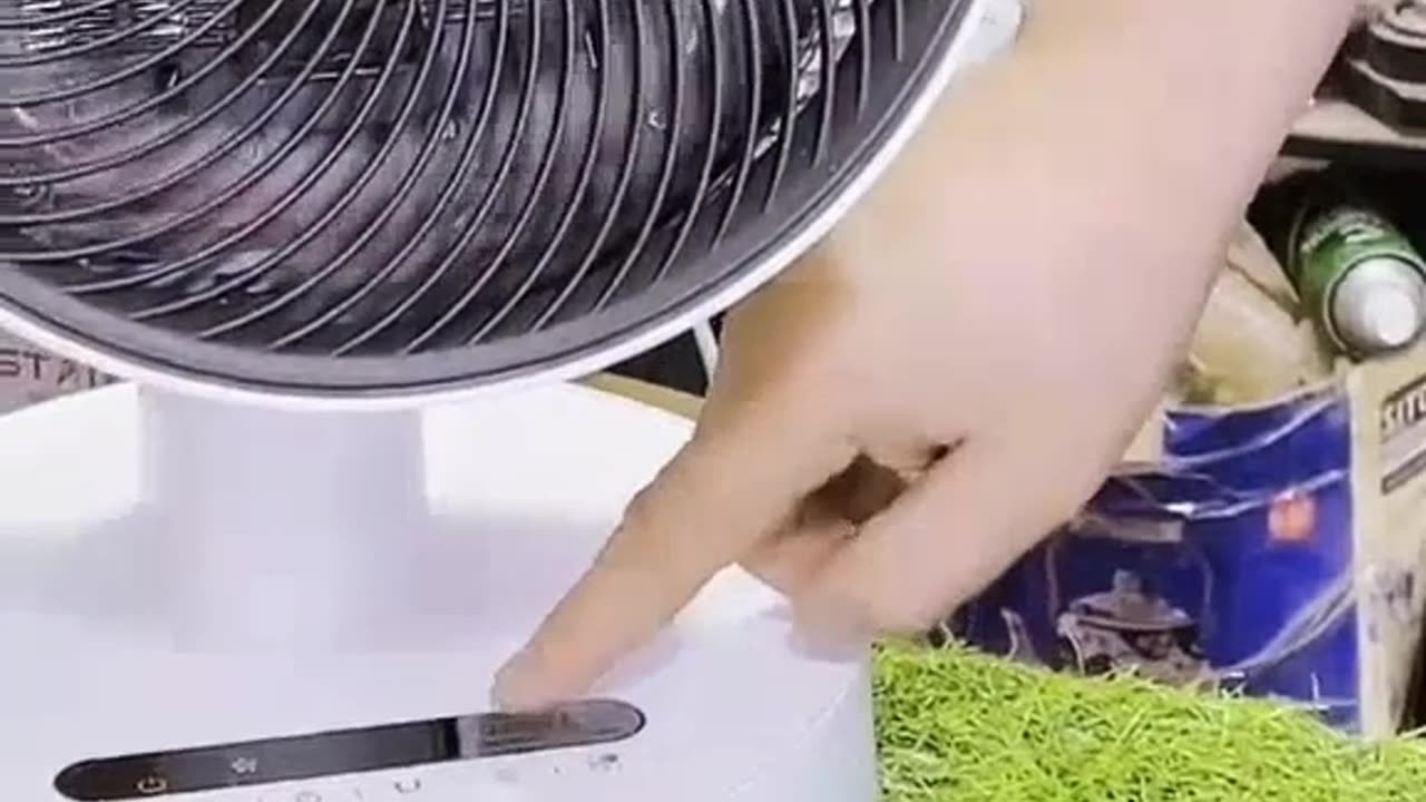 How to make your fantasy the payment method on the