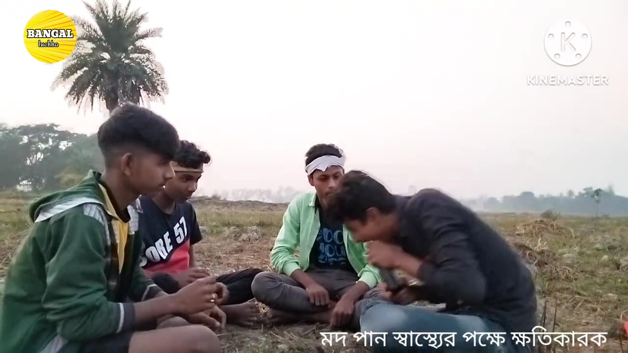 বাছাই করা মাতাল কমেডি ভিডিও - funny video 🤣😂😭 Bangal Luchha - Bangla Comedy Video হাসির ভিডিও -