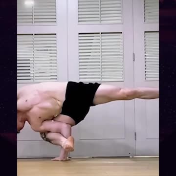 Unbelievable Moments Caught On Camera💯🔥 Like A Boss Compilation 😳🚀 Respect EP 93