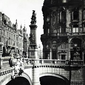 Another look at the marvelous Berlin