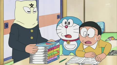 doraemon,doraemon cartoon,doraemon in hindi without zoom,doraemon in hindi full episode