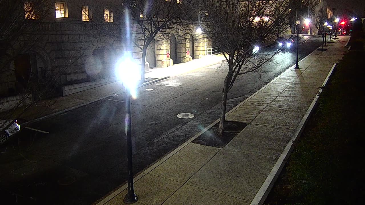4079QSE00SouthCap-CSE1_2021-01-05_20h35min56s890ms.mp4