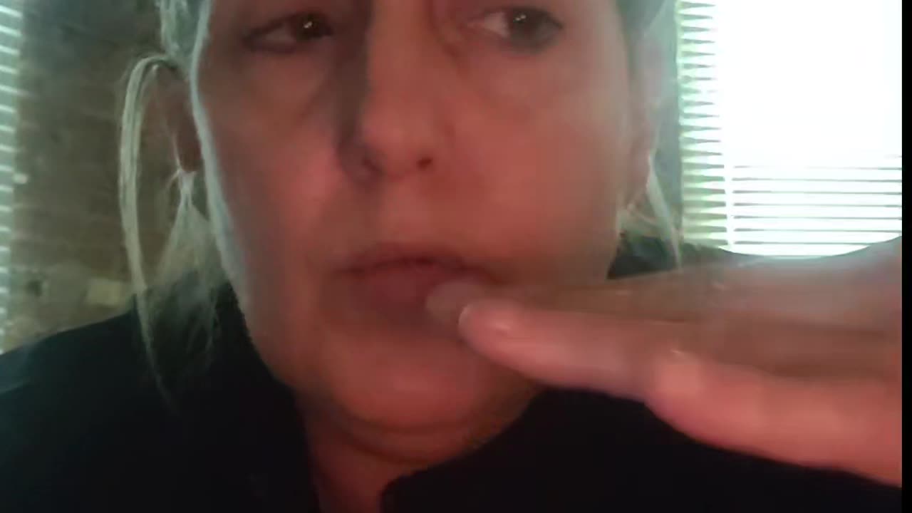 You need the right key