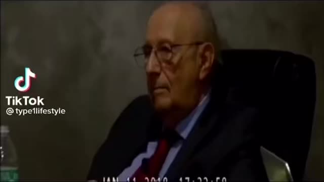 Dr Stanley Plotkin Godfather of Vaccines? SHOCKING