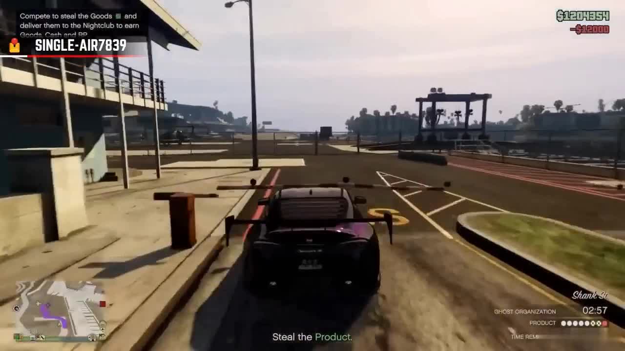 GTA 5 FAILS & EPIC MOMENTS # 16 (GTA 5 Funny Moments)