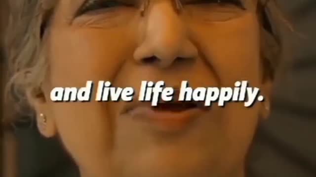 Motivation in Life