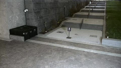 7159CVCULSScreeningLineExterior_2021-01-05_03h40min00s667ms.mp4