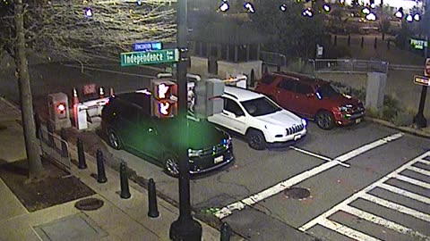 4459RHOB001st-IndepSW_2021-01-05_02h47min13s557ms.mp4