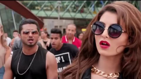 LOVE_DOSE_4K_Song___Yo_Yo_Honey_Singh___Urvashi_Rautela___Desi_Kalakaar___Ft._Dolores_Dmor