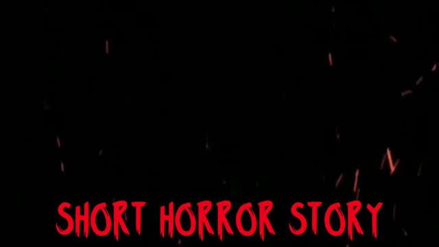 Learn From Us | True Horror Stories | Uncanny Noodle - Creepypasta