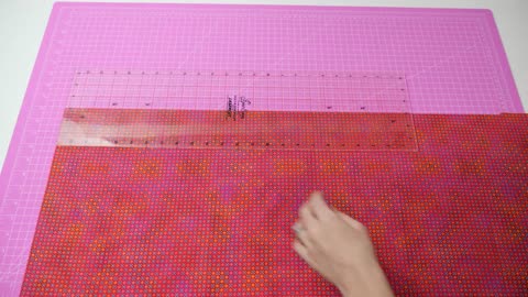 How to Add Borders To A Quilt