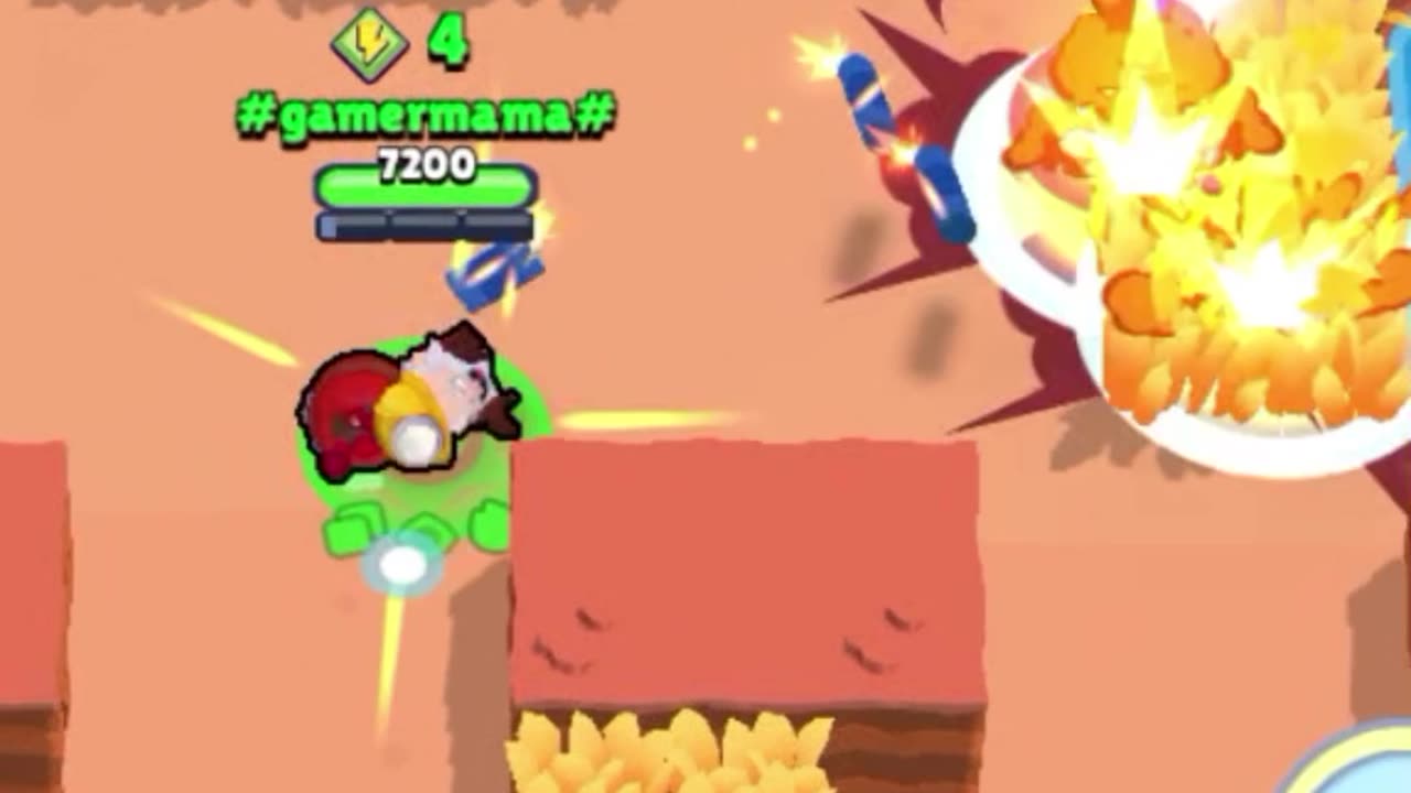 Dynamike Song Tutorial