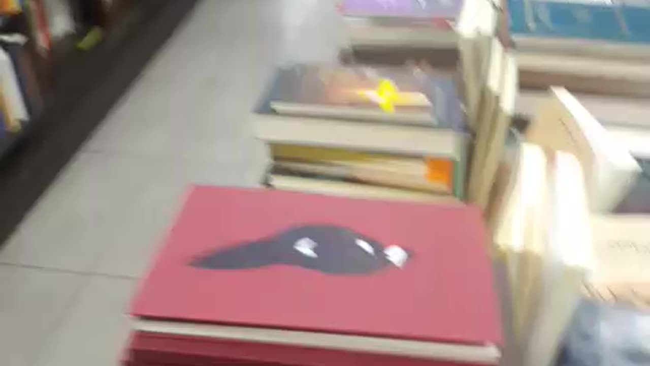 ΜΕ ΤΟΝ ΙΑΝΟ ΠΟΥ ΠΟΥΛΑΕΙ ΟΛΗ ΤΗ ΣΑΤΑΝΙΚΗ ΜΑΓΕΙΑ ΔΕΝ ΕΧΟΥΝ ΠΡΟΒΛΗΜΑ ΟΙ ΨΕΥΔΟΠΡΟΦΗΤΕΣ !!!