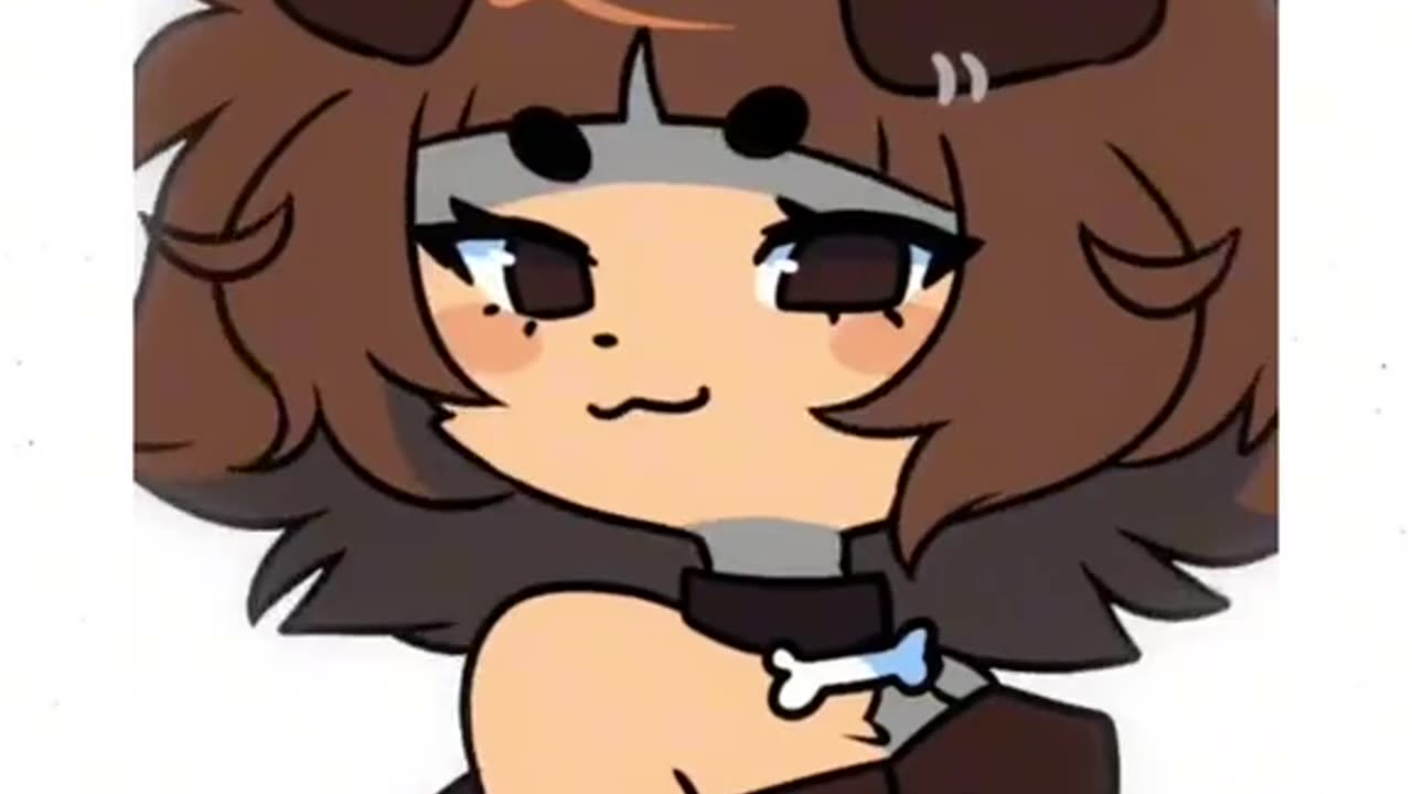 Mimi Core