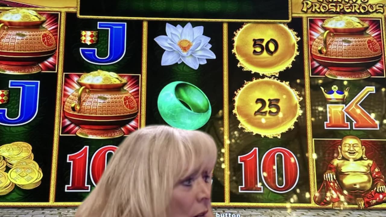 When the #DragonLink bonus doesn't go as planned. 🤣🎰🤣