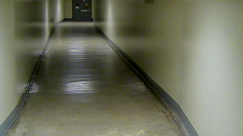 3421CHOBBAMadisonTunnel_2021-01-05_00h00min01s017ms.mp4