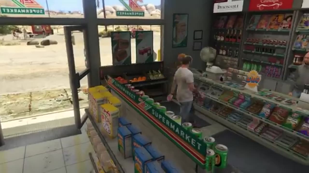GTA 5 - All Secret Girlfriend Calls (Top 3)