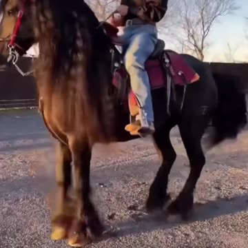 Que bonito Dios quiero ir a conocer por alla alludeme porfavo