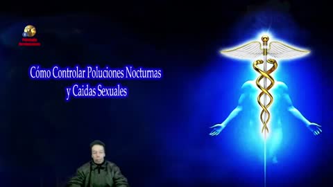 👉 Cómo Controlar Poluciones Nocturnas y Caídas Sexuales 🔥