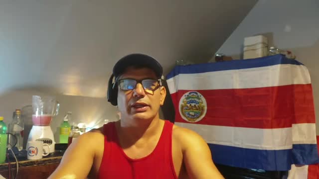 Fortalezca su Sistema Inmunológico