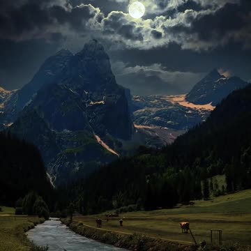 A Sight For The Eyes😍