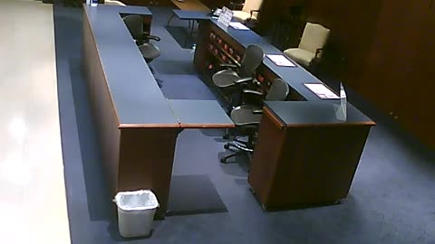 7242CVCULHouseGalleryCheckstand_2021-01-05_16h40min02s417ms.mp4