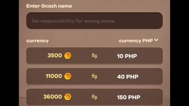 NEW RELEASE! FREE! UNLIMITED ₱500 GCASH | Legit paying apps in Philippines 2022- 1 DAY ang kita