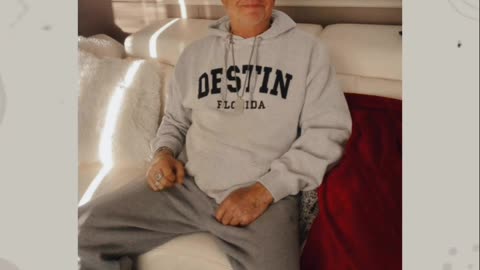 HAPPY BIRTHDAY JFK JR🥳🥳🥳