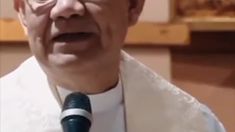 Secret of living long and healthy