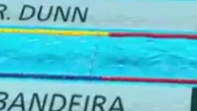 Paralimpíadas - Notícias do Brasil: Brasil iguala quantidade de medalhas de ouro da Rio