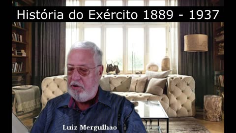 Lembranças de 1964