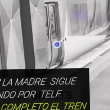 ΑΡΑΧΤΟΣ ΜΕ ΜΙΑ ΜΠΥΡΑ ΣΤΟ ΧΕΡΙ-ΔΕΙΤΕ ΟΜΩΣ ΤΙ ΕΚΑΝΕ