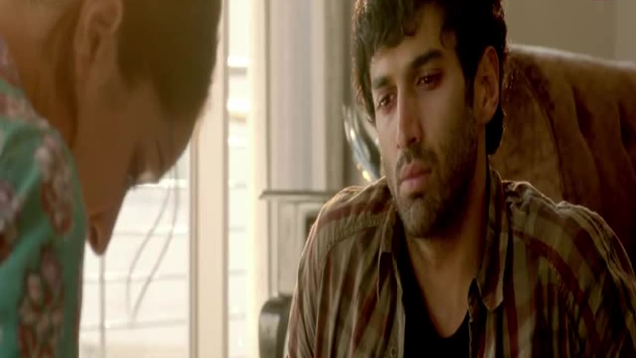 hum mar jaiyge|Ashiqui 2|mere yara|song