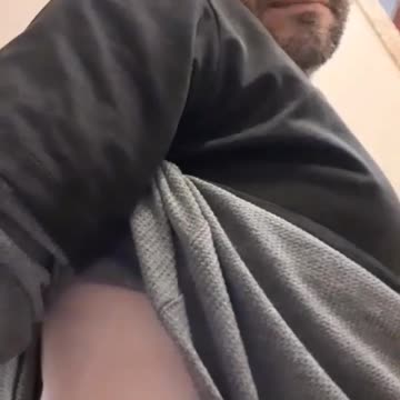 Rockydennis Presents "Taking a Dump : IG" Episode 22