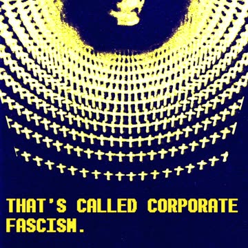 How BlackRock Bought Ukraine With Your Money