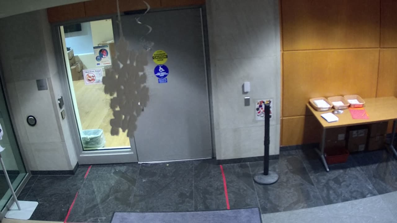 8616OHOB0101B12_2021-01-05_03h52min49s730ms.mp4