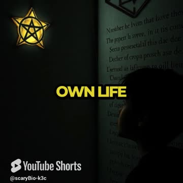 Uncovering My Name in a Basement of Predictions! 😱 #Shorts