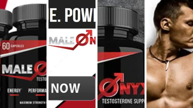 Can Alpha Testo Max Boost Low Testosterone Naturally?